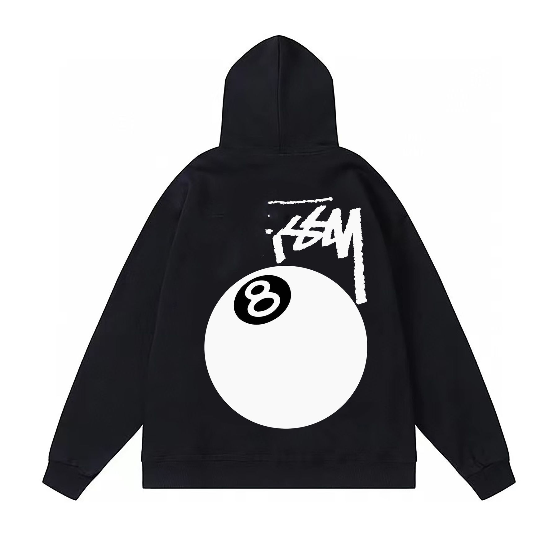 Designer hoodies for men pullover hoodie printed hoodie street designer sweater street hip hop clothing jumper S-3XL