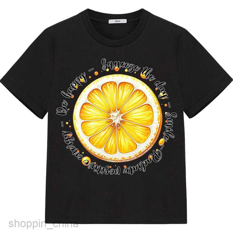 Sewing Notions & Tools Inspirational sublimation hand drawn watercolor text clothing printing hot stamping stickers