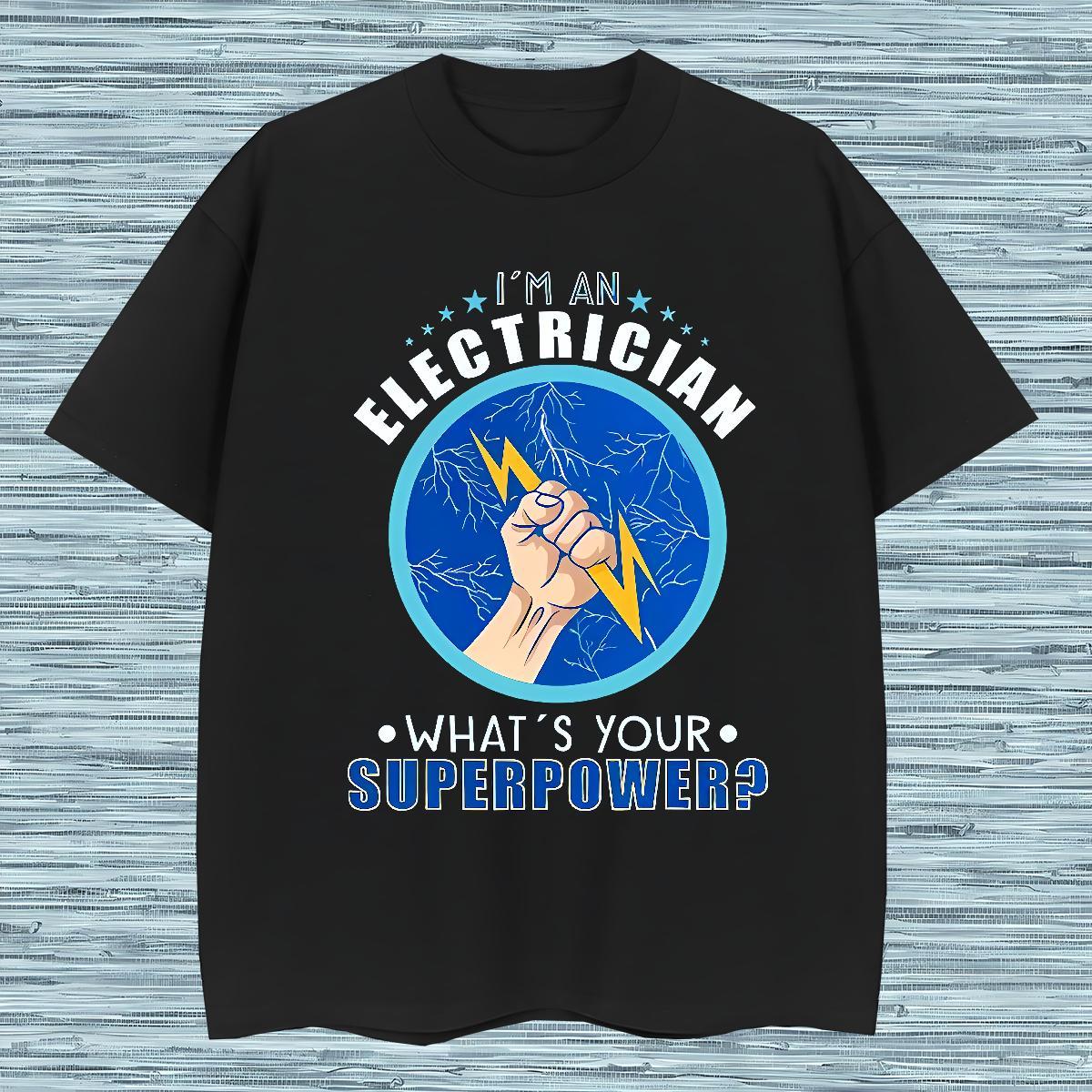 Mens T Shirts 230g 100% Cotton hands Street Short Sleeve Soft Cartoon Printing L-4XL Men Tshirts New Arrival Cool Design Tees