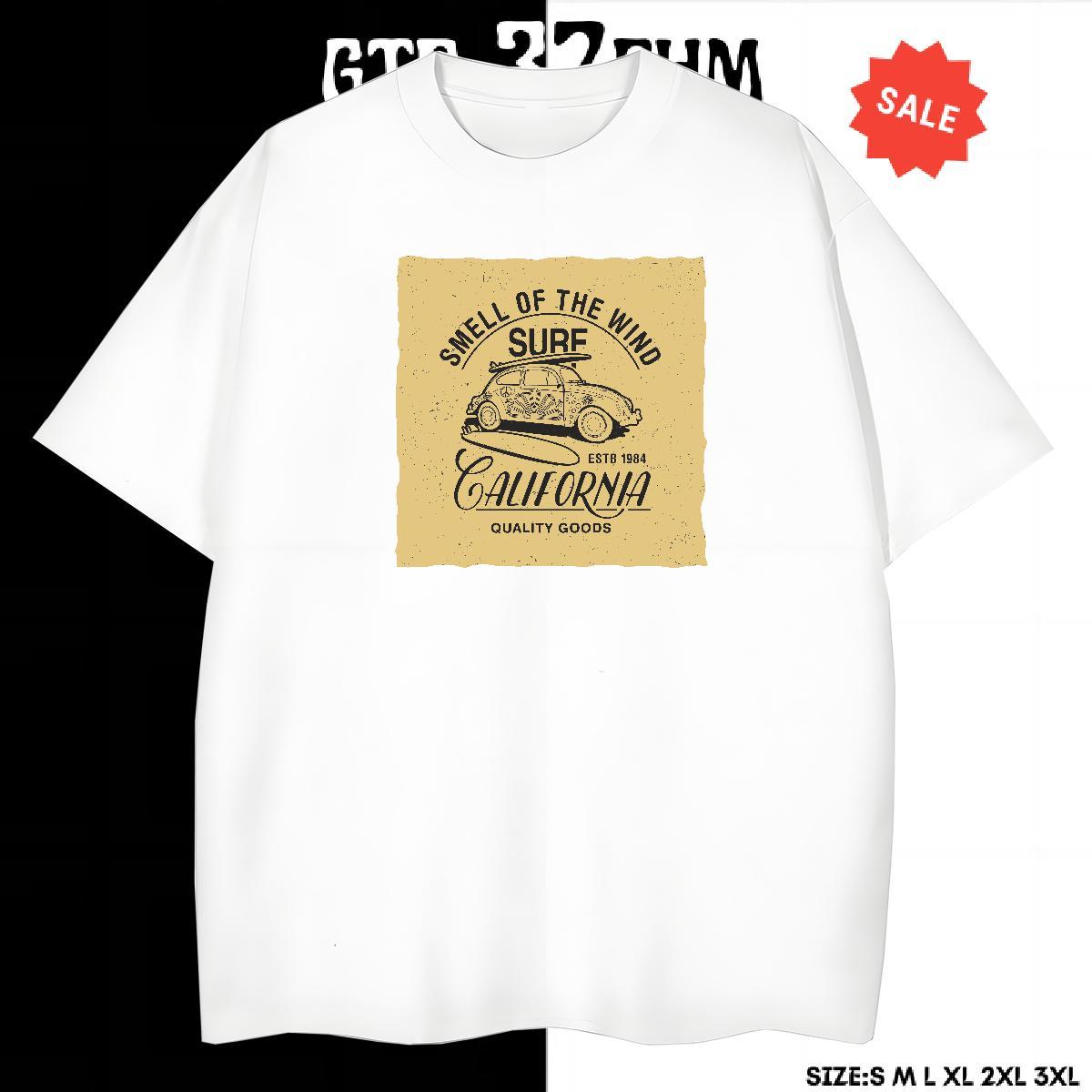 Free Shipping Men Clothes T-Shirt Hip Hop Street 100% Cotton 230g Customized Print O Neck Short Sleeves car Man T Shirts Designer Tops Tees