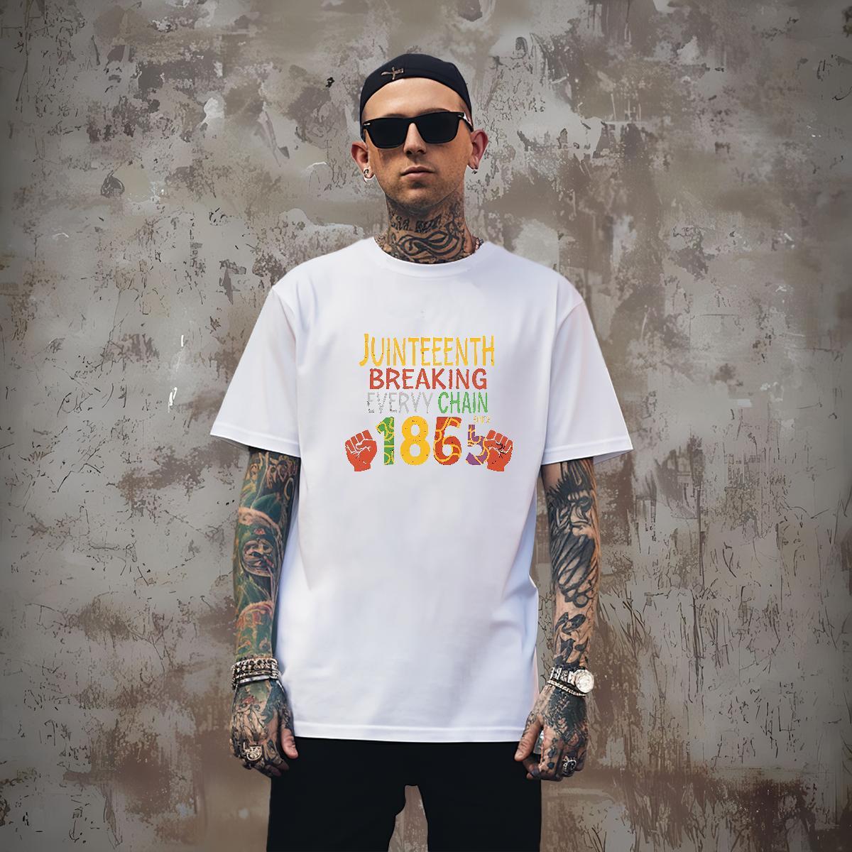 Designer letter T Shirts Men Casual Couples T Shirts 230g Cotton 2024 Designer Pure Cotton Skull Tshirts