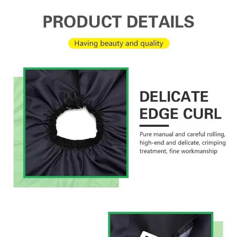 Childrens hairstyles open collar dresses hairdressers aprons childrens hairstyles boys hairstyles clothing W240814