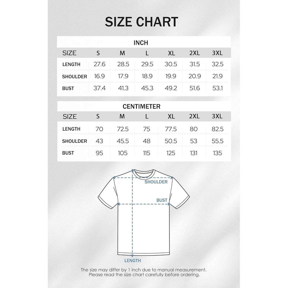 T shirt for Mens Hey Cancer Middle Finger Funny Cat Classic T Shirt Vintage Graphic Cotton Tee Shirts Tshirt Graphic Tee Casual Tops Clothes Short sle