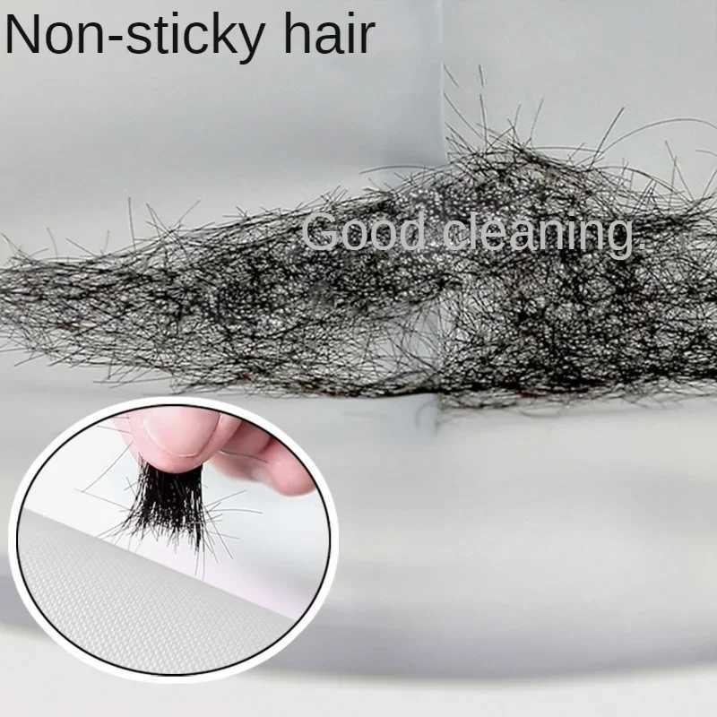 Hairdressing apron hairstylist Cape Town hair salon hair salon clothing hairstylist Cape Town professional hair salon layer W240814