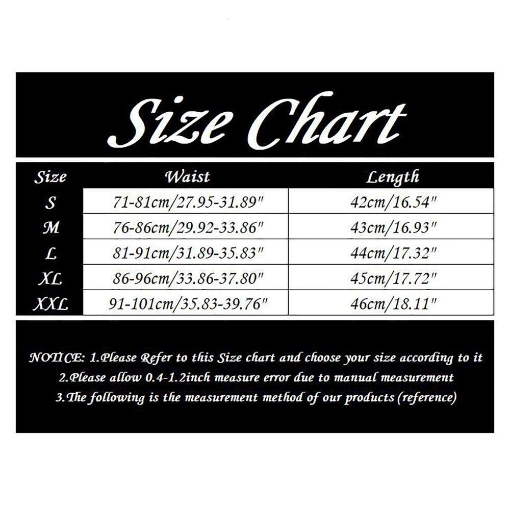 Women's Skirts Casual Solid Tennis Yoga Sport Active Skirt Elastic Waist Leisure Temperament Clothes for Women