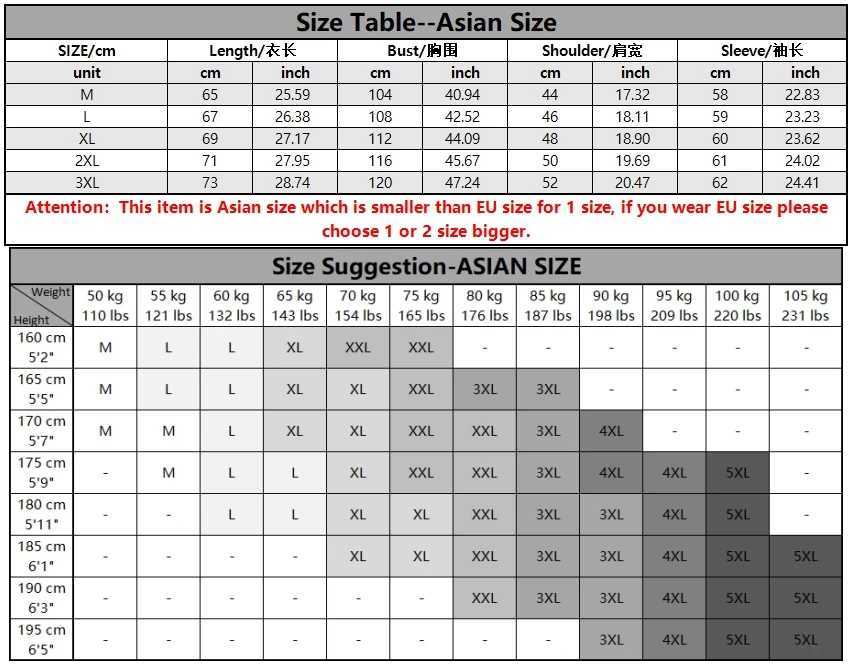 Autumn Winter Warm Cardigan Men Fleece Sweaters Jackets Mens Slim Fit Knitted Sweatercoat Thick Cardigan Sweater Coat MenXJ240814