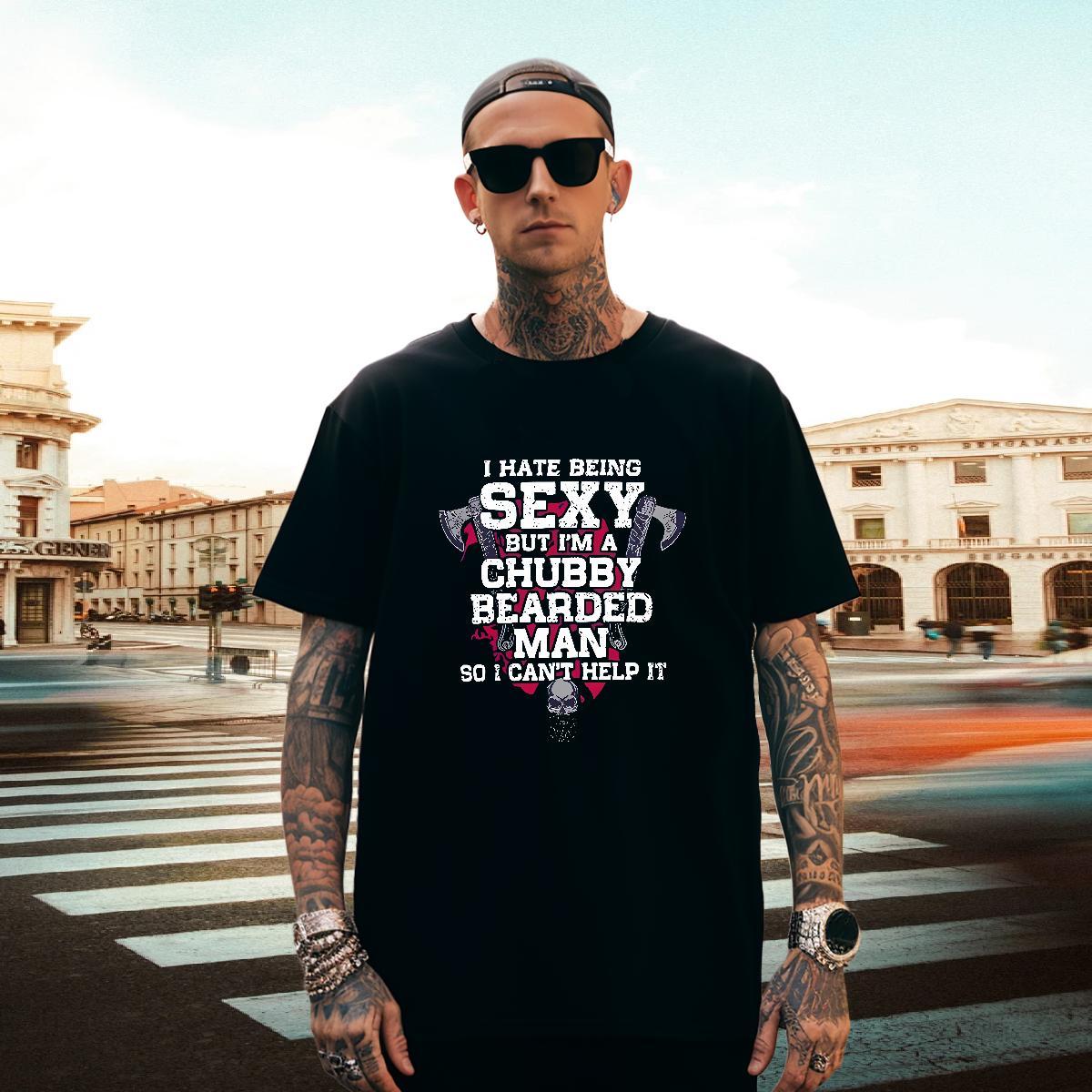 Comfortable Couples T Shirts Anime Printing Street 100% Cotton 230g Custom Print Plus Size O Neck Short Sleeves letter T-Shirts New Designer Clothes