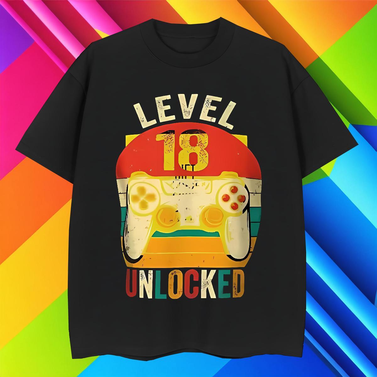 Brand Mens Tshirts Street wear Hip Hop 230g 100% Cotton Custom Cartoon Crew Neck letter Mens T Shirts Casual New Tees Shirts