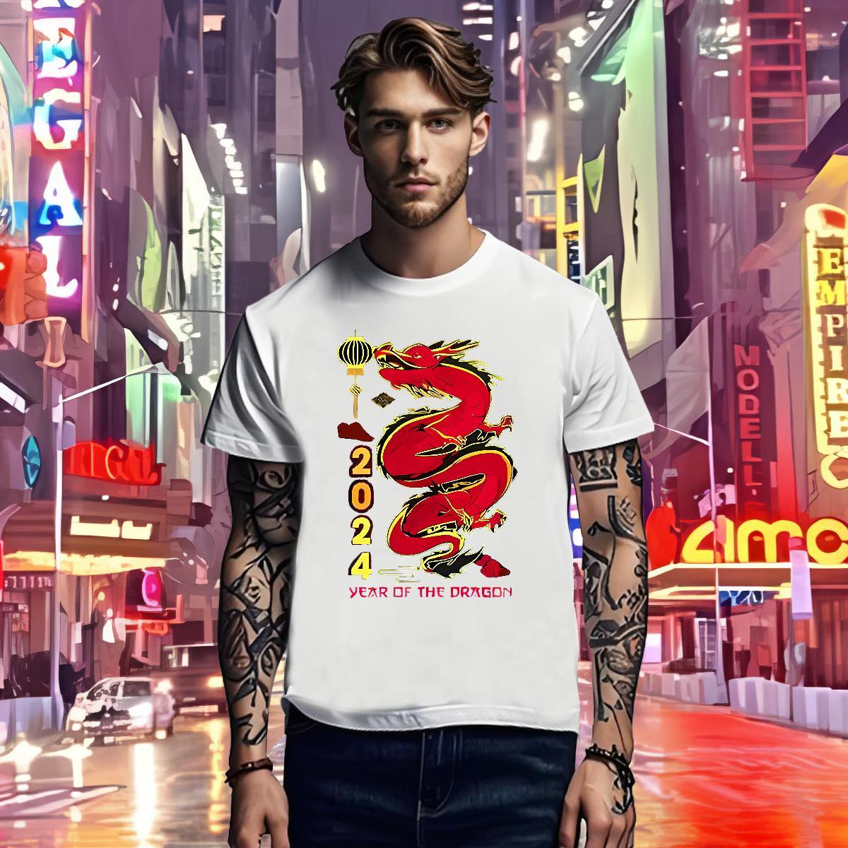 T Shirt For Man 230g Cotton Home Outdoor Breathable Crew Neck Plus Size Custom Men Tops Tees Wholesale Cool Clothes