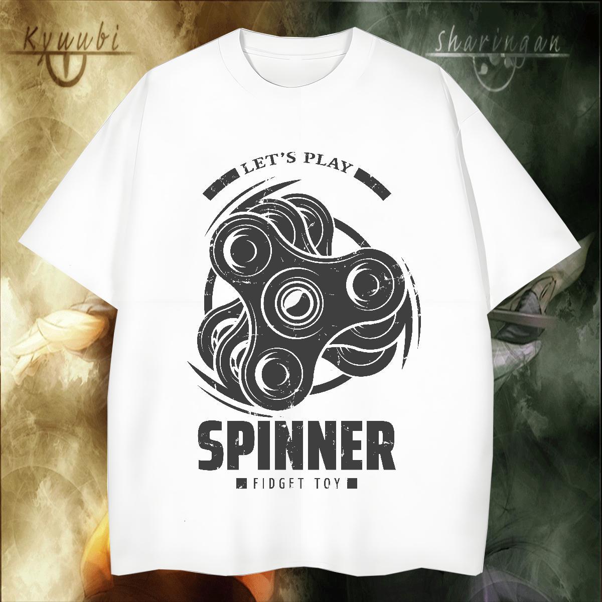 Loose Fit Mens Tshirts Street 230g Cotton Asian Size Breathable Crew Neck tool Men T Shirts 2024 Summer Wear