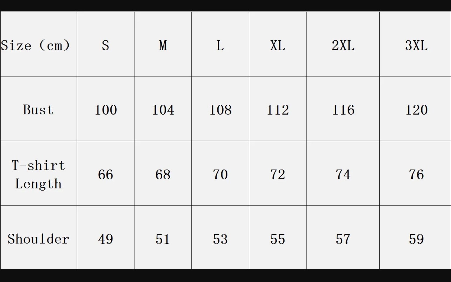 Oversized Men's Tee | Quirky Streetwear Printed Y2K Gothic Design | Relaxed Fit Round Neck Tops