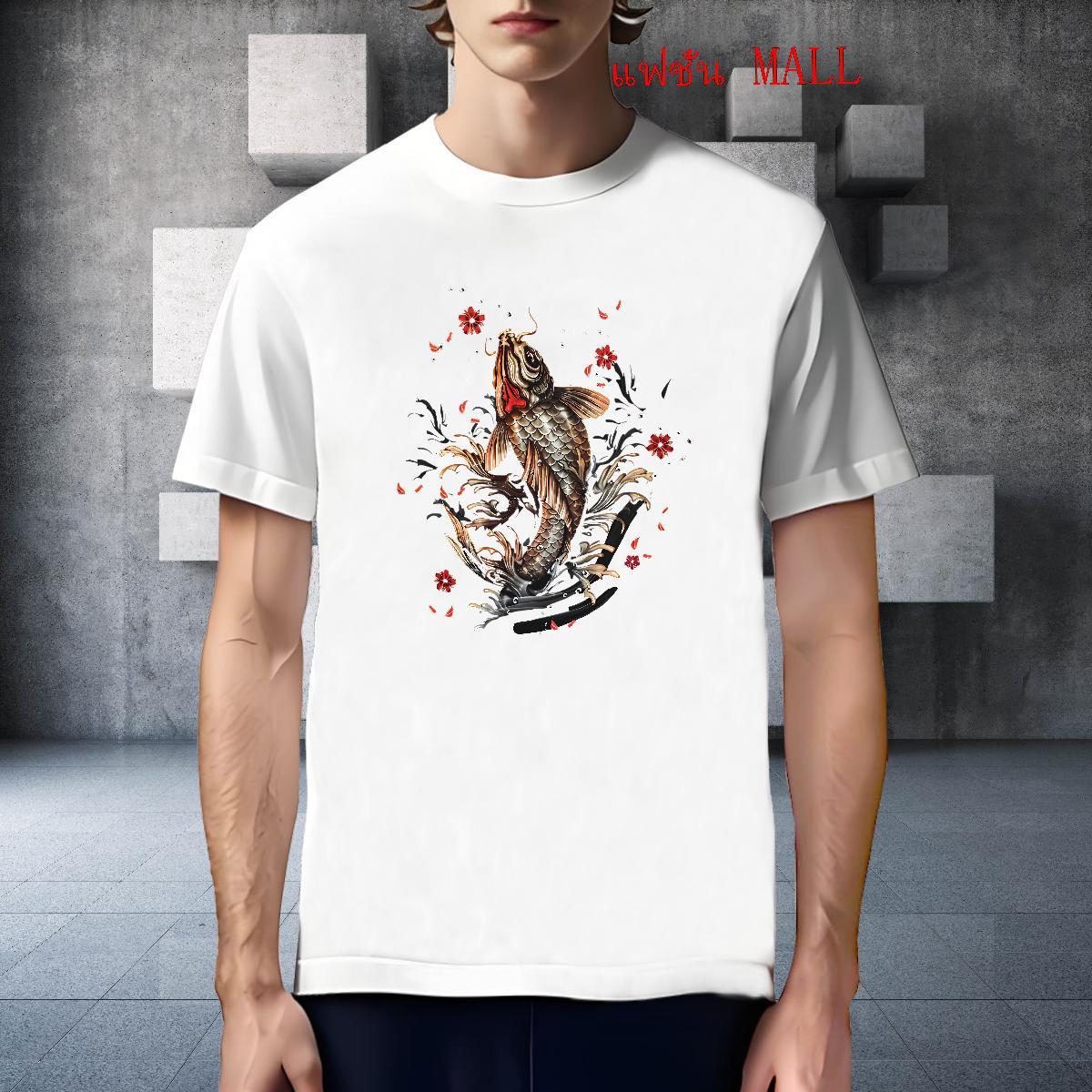 Classic Mens T Shirts Breathable Crew Neck Daily Wear Plus Size Custom 230g Pure Cotton Tshirts Fashion Casual Tops Shirt