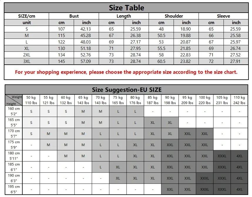 Mens Leather Jackets for Men Autumn Winter Motorcycle PU Jacket Streetwear Outdoor Coats Loose Jacket 240814