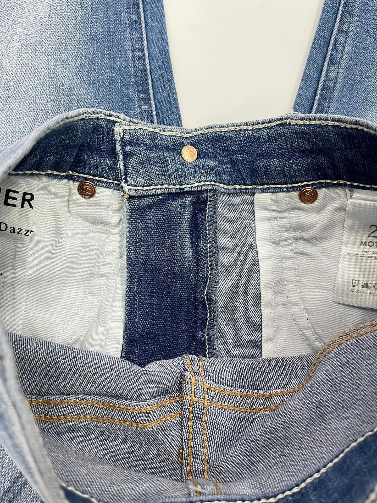 Women Stretch straight denim pants fashion casual ankle-length jeans 240815