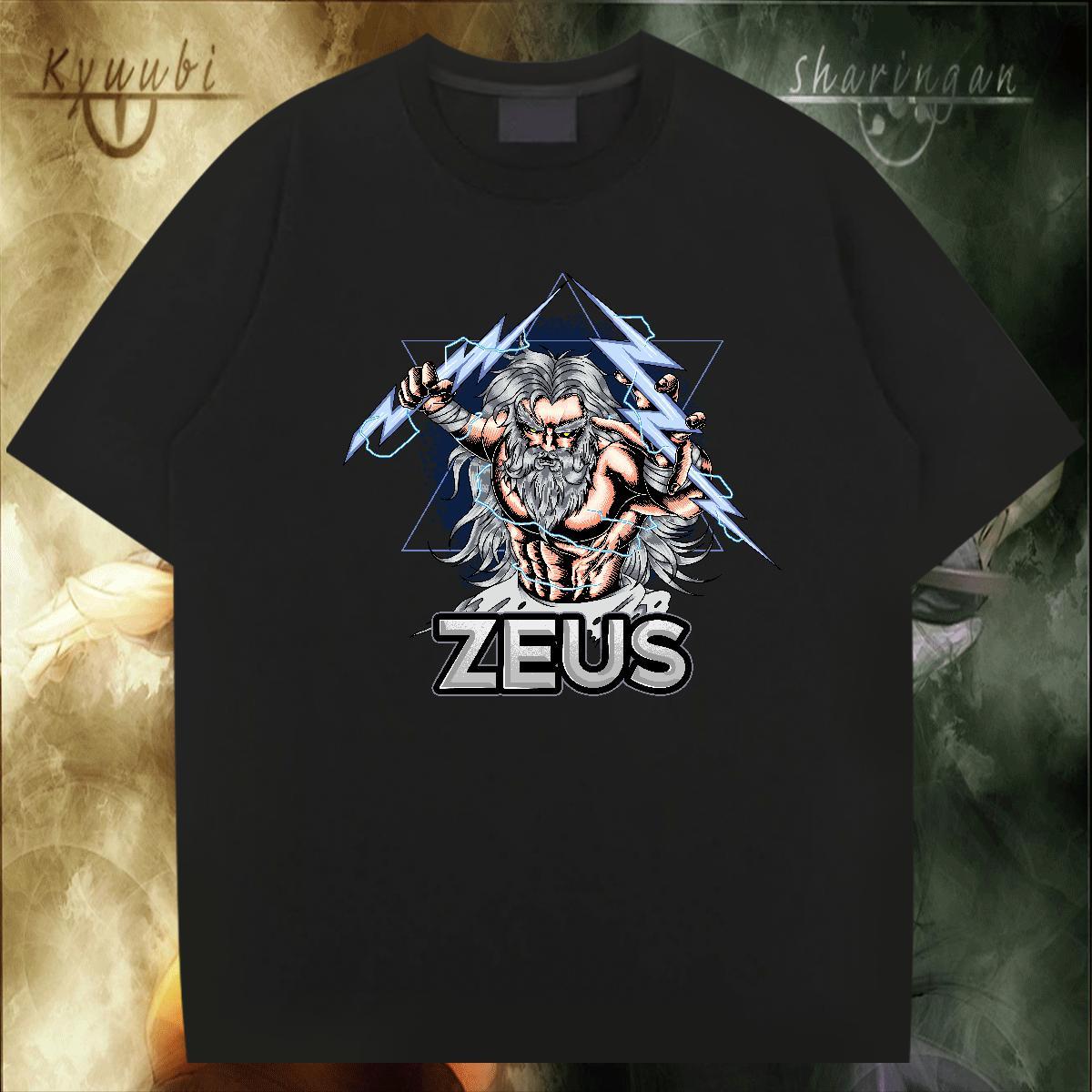 High Quality portrait T-Shirts Daily Wear Tshirts 230g 100% Cotton 2024 Summer Crew Neck Breathable DIY Logo Oversized Clothes