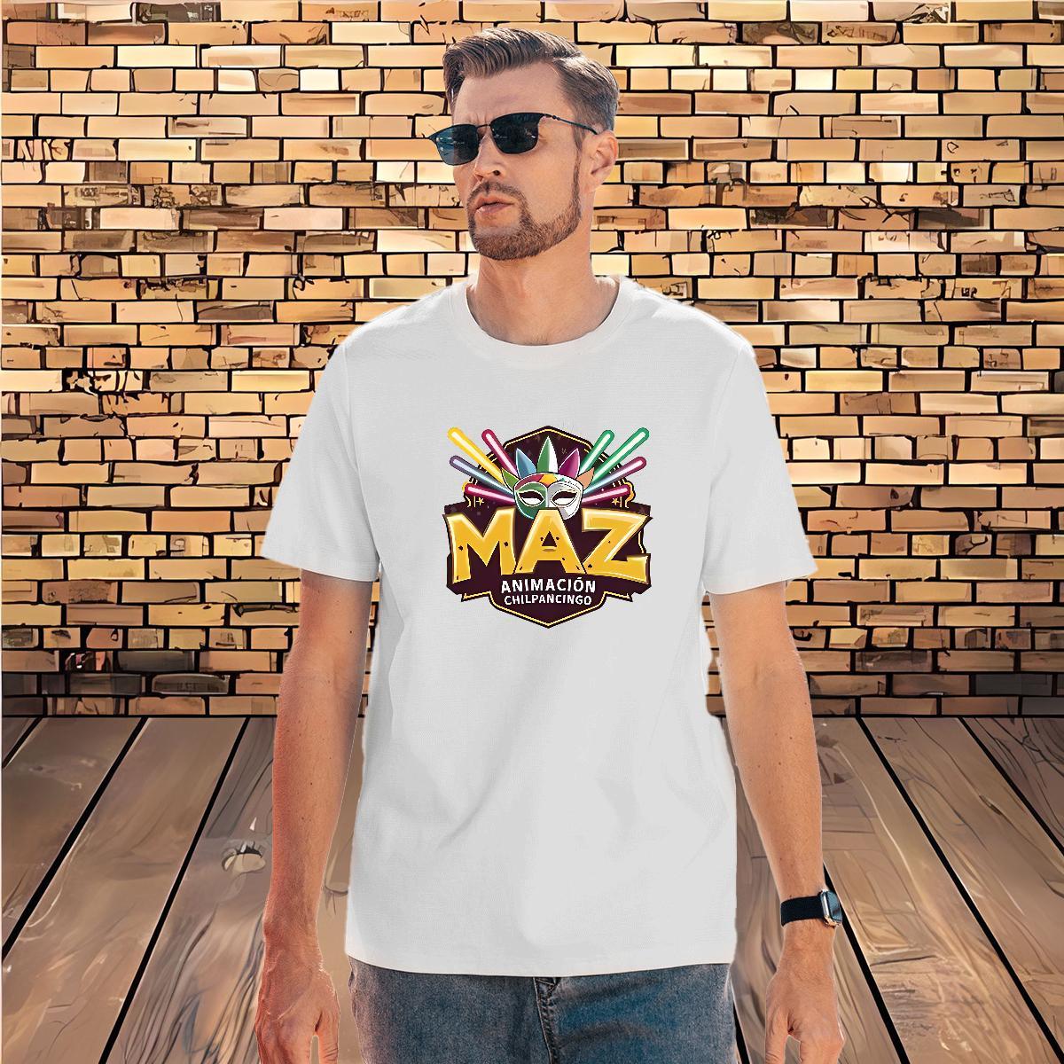 TOP Quality letter Man T Shirts Street Wear Tshirts 100% Cotton 230g Fashion Casual Breathable Crew Neck Black White Tops