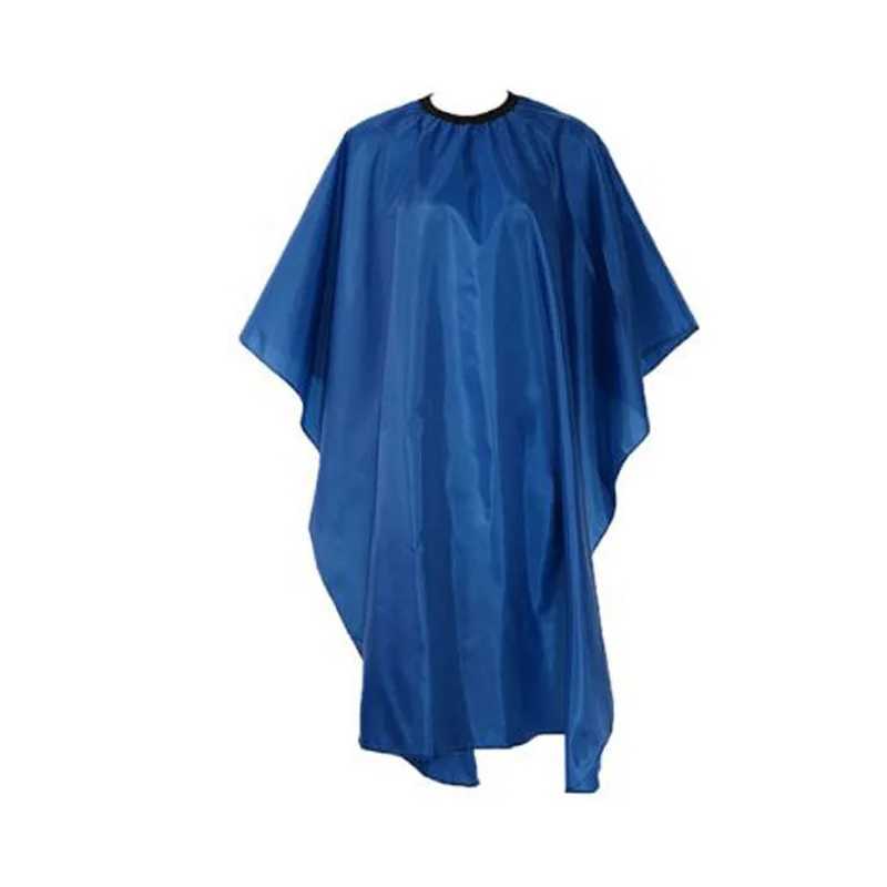 Adult and childrens clothing Cape Town salon dress covers hairdressers hairstylists W240814