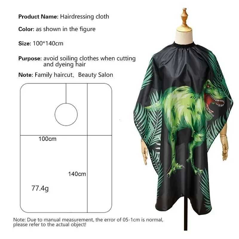 Childrens hairstyles open collar dresses hairdressers aprons childrens hairstyles boys hairstyles clothing W240814