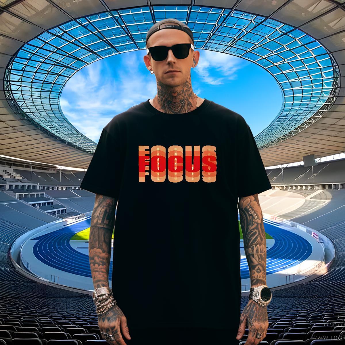 Soft Tshirt for Man Woman Anime Printing Street 100% Cotton 230g Cartoon Print Crew Neck Breathable letter Mens T Shirts 2024 New Tops
