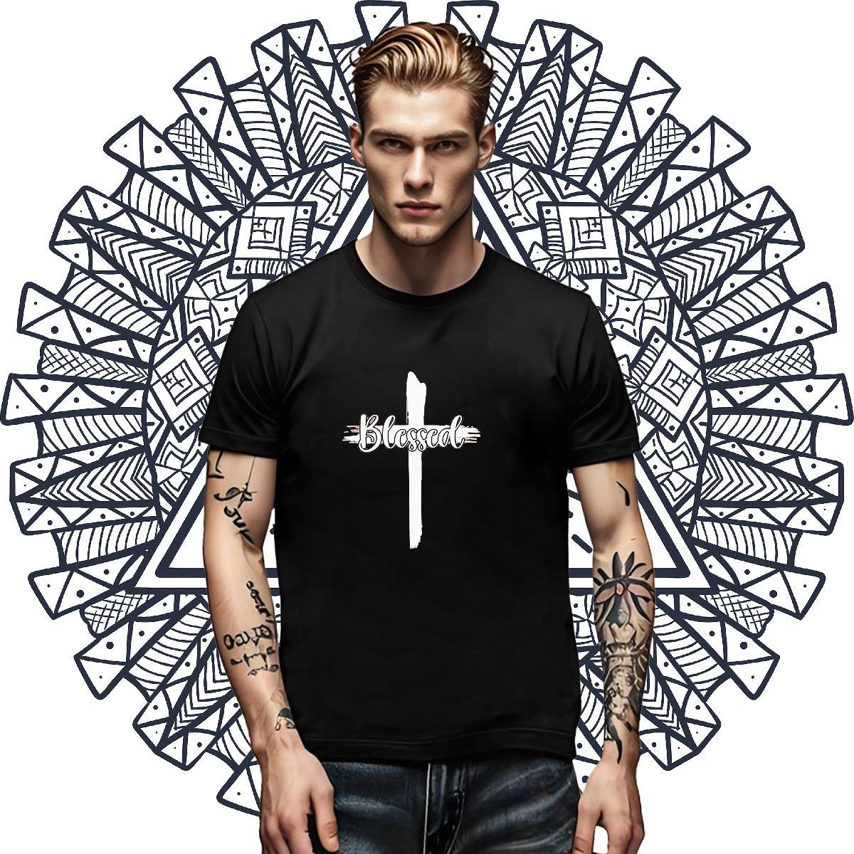 Free Shipping Men Tops Tees Hip Hop Street 230g Pure Cotton Customized Breathable Crew Neck letter T-Shirts 2024 Designer Clothings