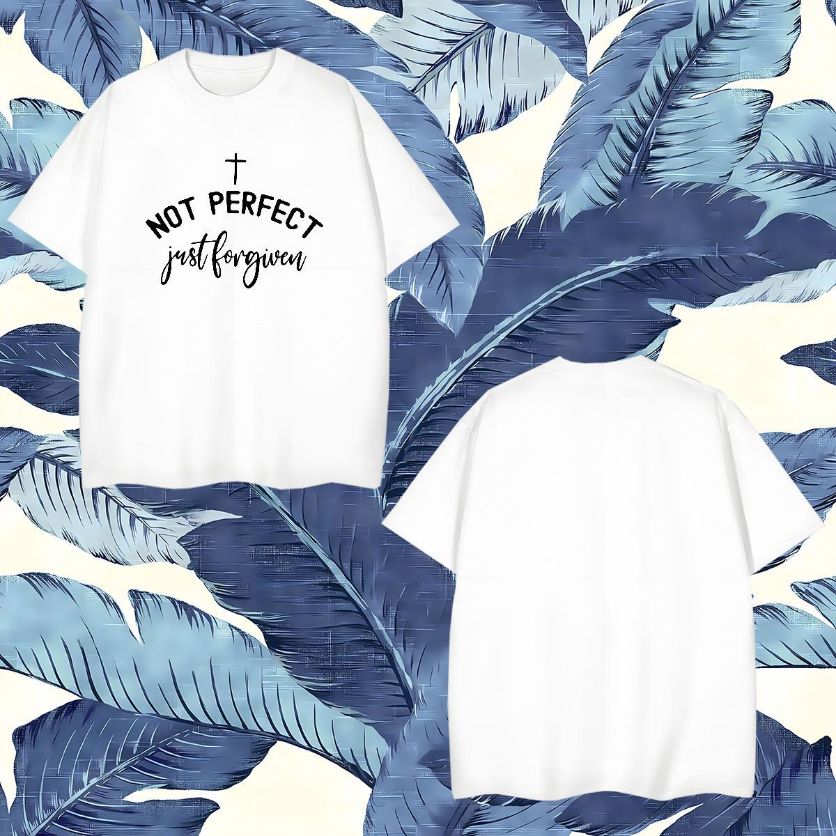 Comfortable letter Mens T Shirts Street Men Clothes T-Shirt 100% Cotton 230g Fashion Designer Breathable Short Sleeve Custom Anime Tops Shirt