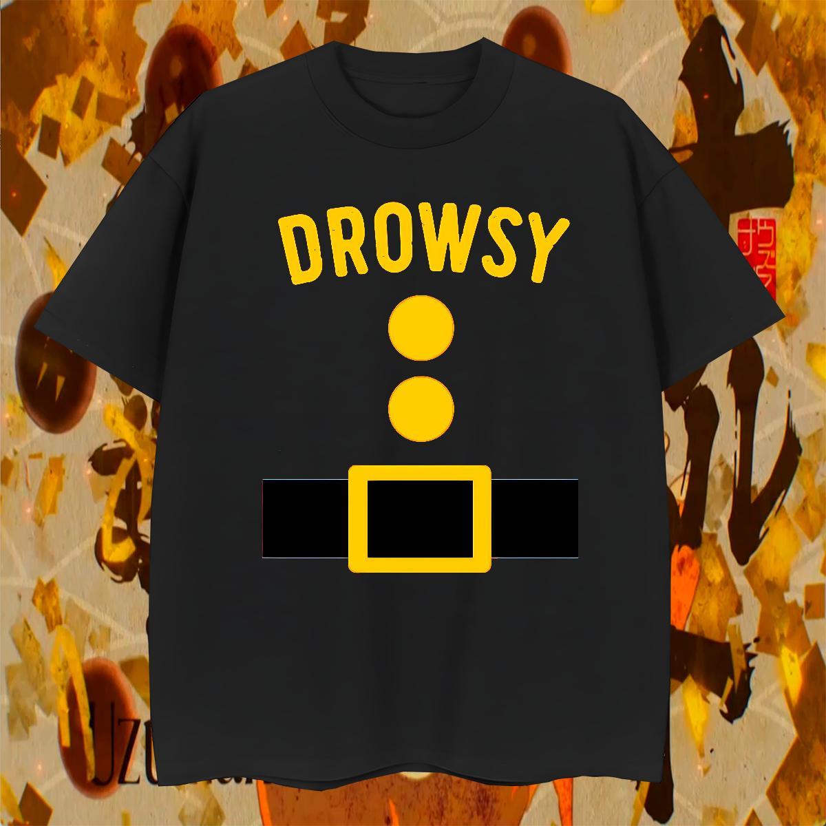 Cool Design Men Tops Tees Daily Outfit 230g Cotton Graphic Round Neck Short Sleeve letter T Shirt For Man Free Shipping Top Tees
