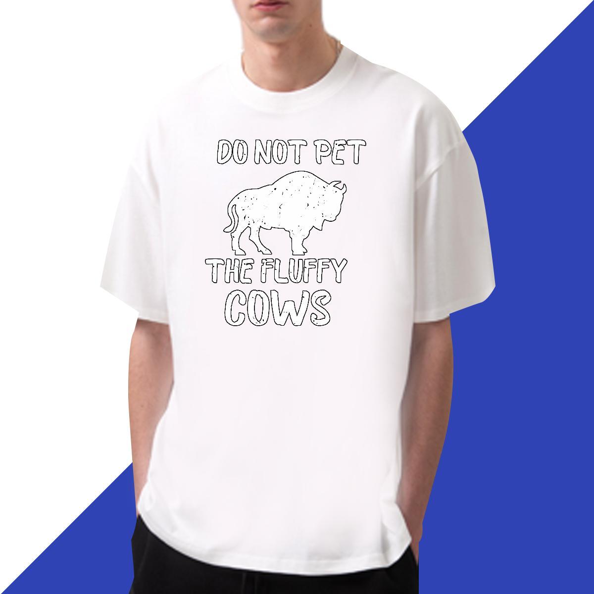 Unisex Mens Tshirts Outdoor 230g 100% Cotton Anime Breathable letter T Shirt For Man 2024 New Tee Shirt