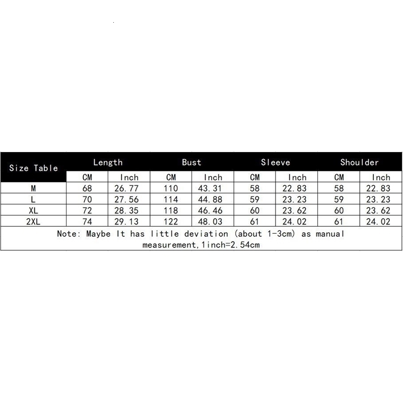 men and women clothing Sweatshirt pullover print dark high street oversized long sleeve vintage street clothing Christmas kpop Dance 240814
