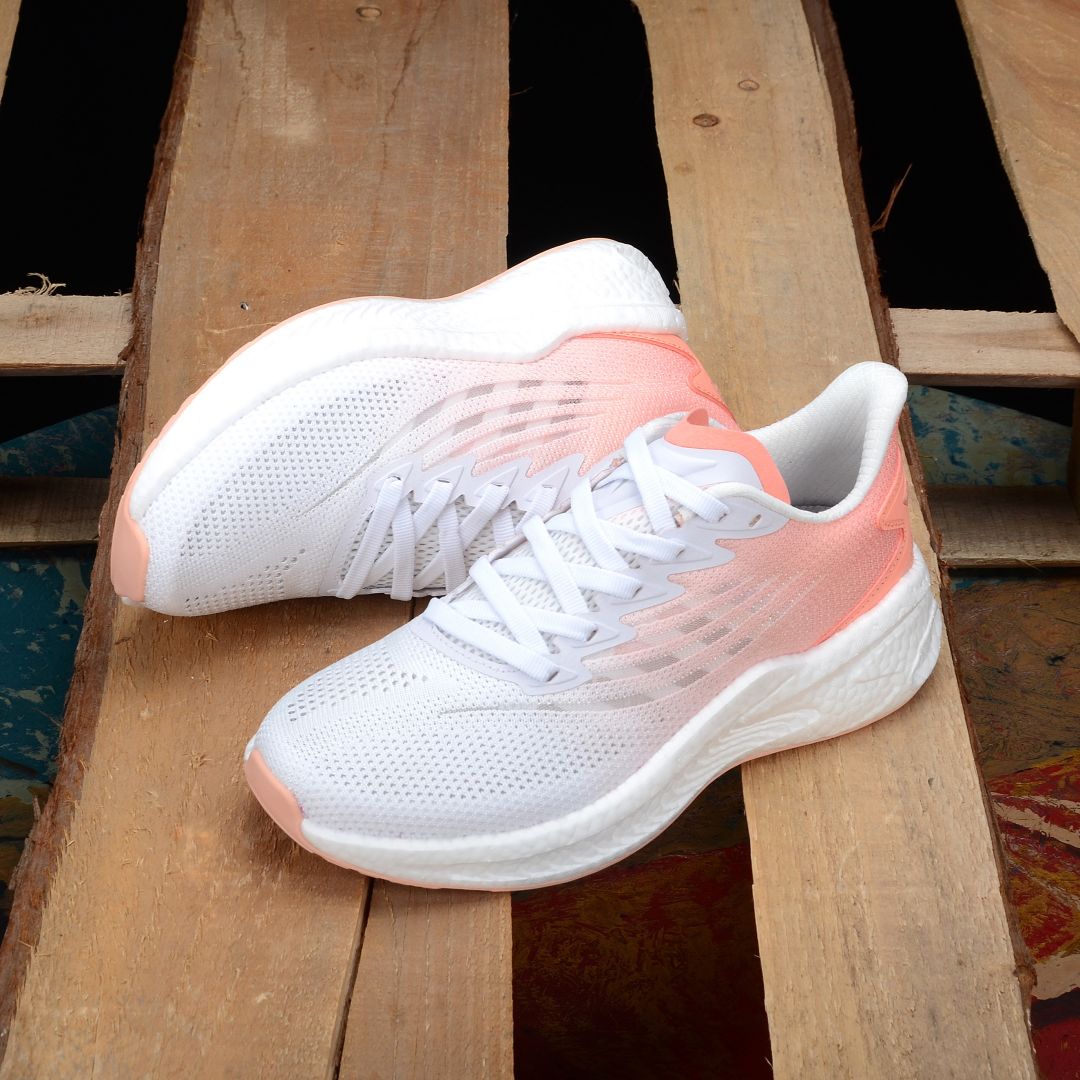 2024 Mens Running Shoes Designer Treeperi T50 sneakers for Men Ivory Pink Grey Black Orange breathable women Sports Trainers mens outdoor hiking shoes