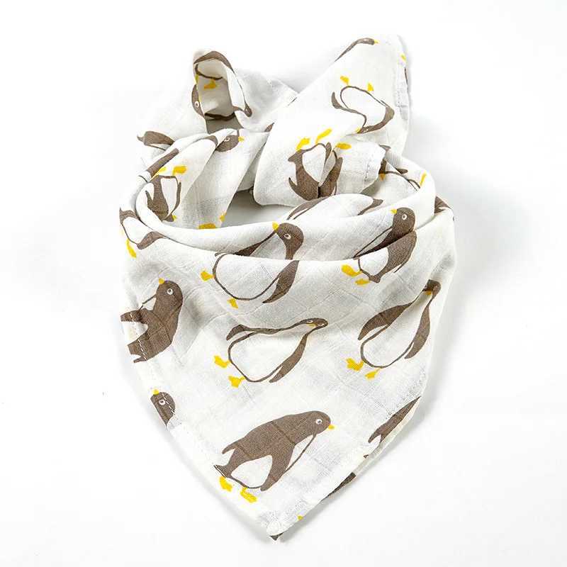 Newborn Blankets Bamboo Bath Towel Baby Swaddle Kids Muslin Organic Cotton Fabric Super Soft Stuff Girls Burp Cloth Monthly Wrap Y240815