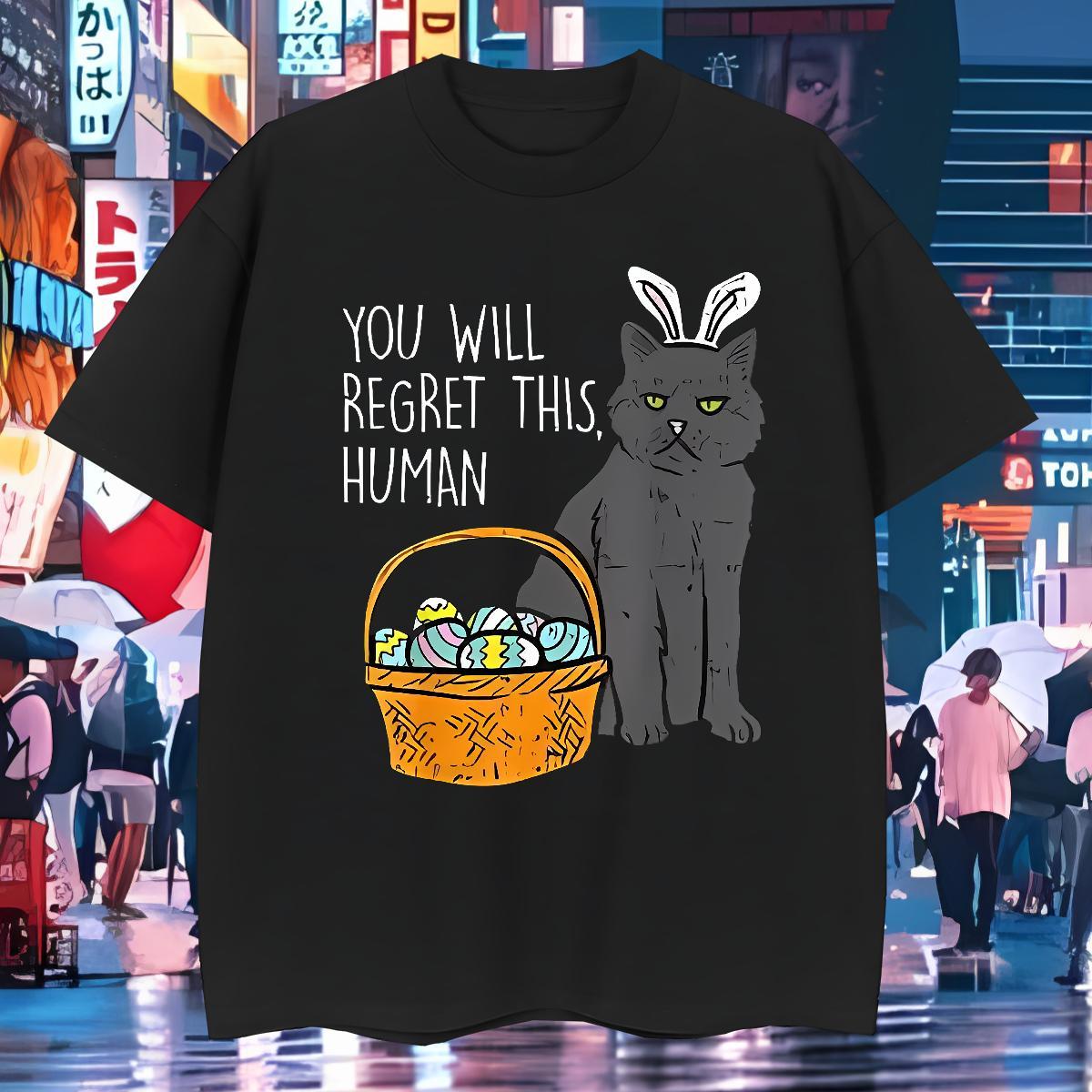 Mens T Shirts 100% Cotton 230g unhappy Outdoor O Neck Short Sleeves Custom Anime Men Tops Tees Fashion Casual Brand Polos