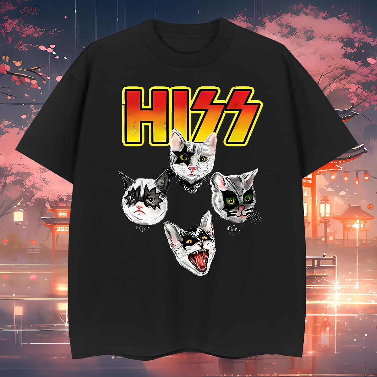 Soft Men T Shirts cute Breathable Crew Neck Spring Summer Custom Printing 230g Pure Cotton Men Tees Classic Tshirts