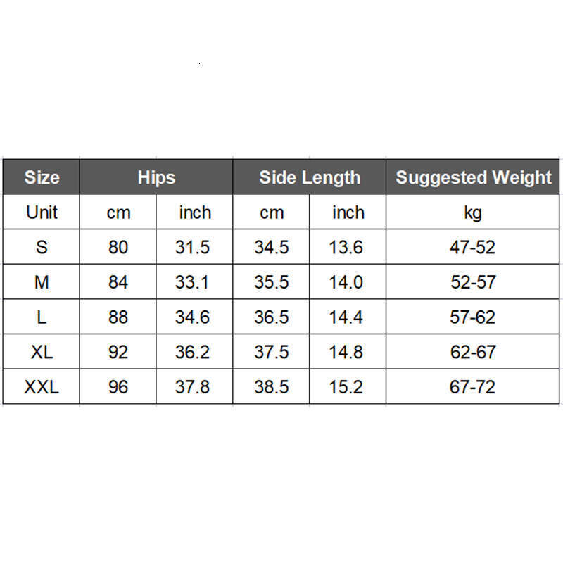 Tennis Safe Skirts Gym Golf Wear Running Pleated Pantskirt Sexy Women Sports Fiess Shorts With Pocket Casual High Waist Skort