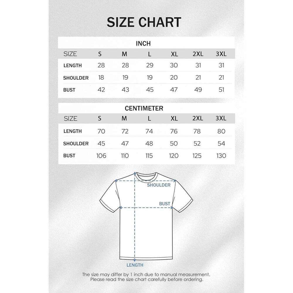 T shirt for Mens Middle Finger Chicken Abstract Funny Graphic T Shirt Shirts Tshirt Graphic Tee Casual Tops Clothes Short sleeve