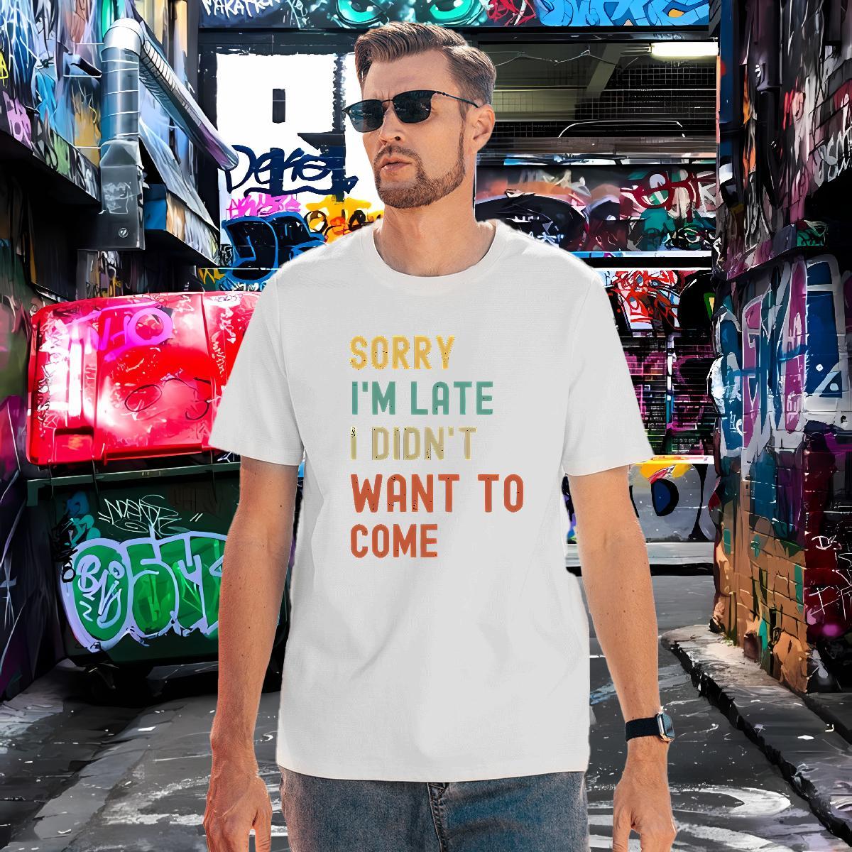 High Quality letter Men T Shirts Sport Men Clothes T-Shirt 230g Cotton Fashion Round Neck Short Sleeve Black Oversized Tops