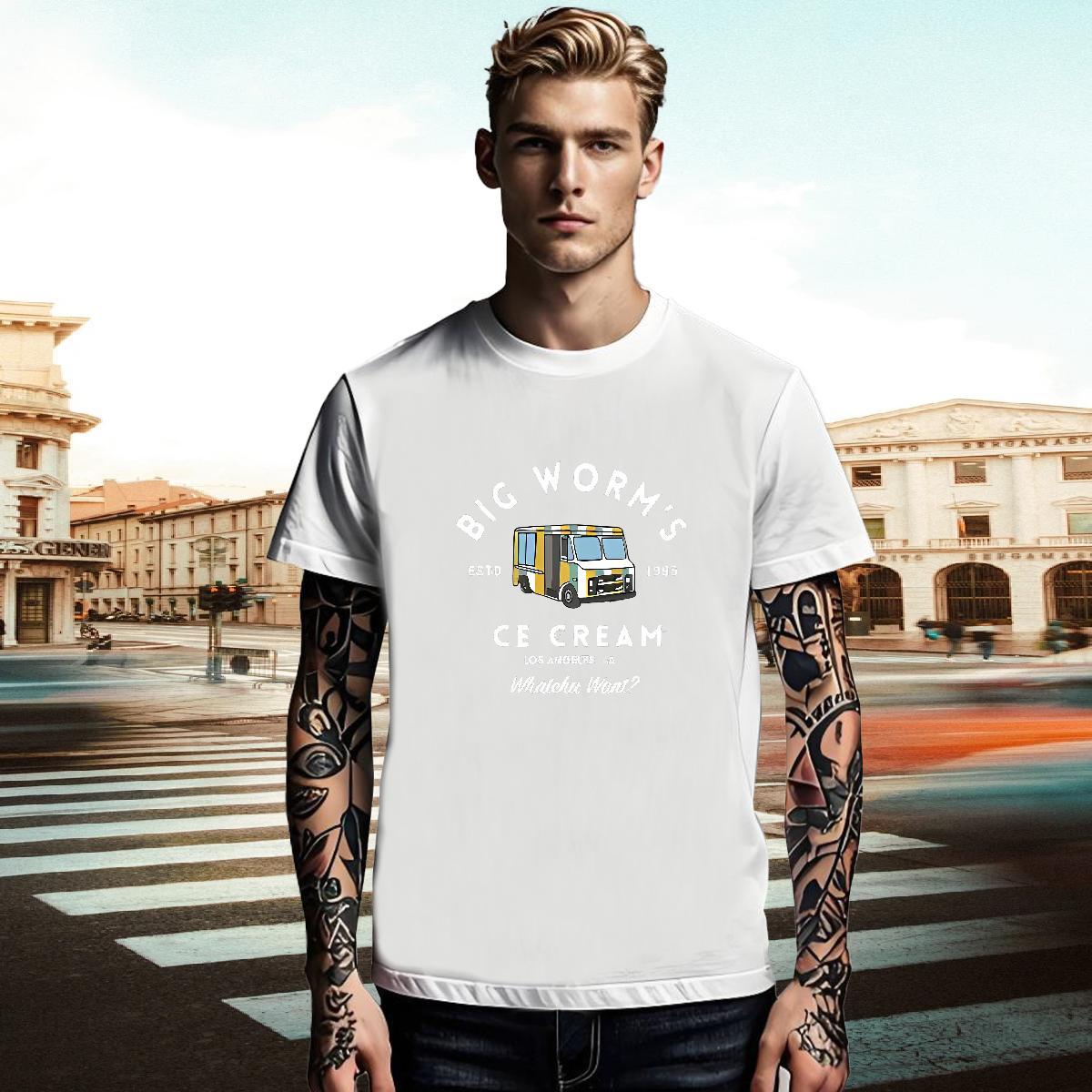 Soft Tshirts Beach 230g Cotton Black Oversized Short Sleeve Soft car T-Shirts for Men 2024 DIY Tops Tees