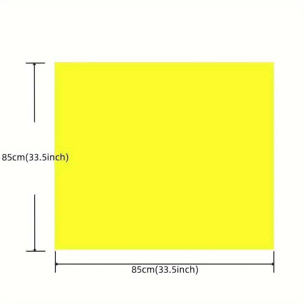 33.46inch*33.46inch Cotton Throw Blanket Soft Breathable Thin Wrap Blanket Swaddle swaddle blanket baby Y240815