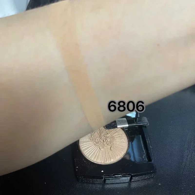 Hot Name Makeup Palette Powder Blush Cosmetic Y240815
