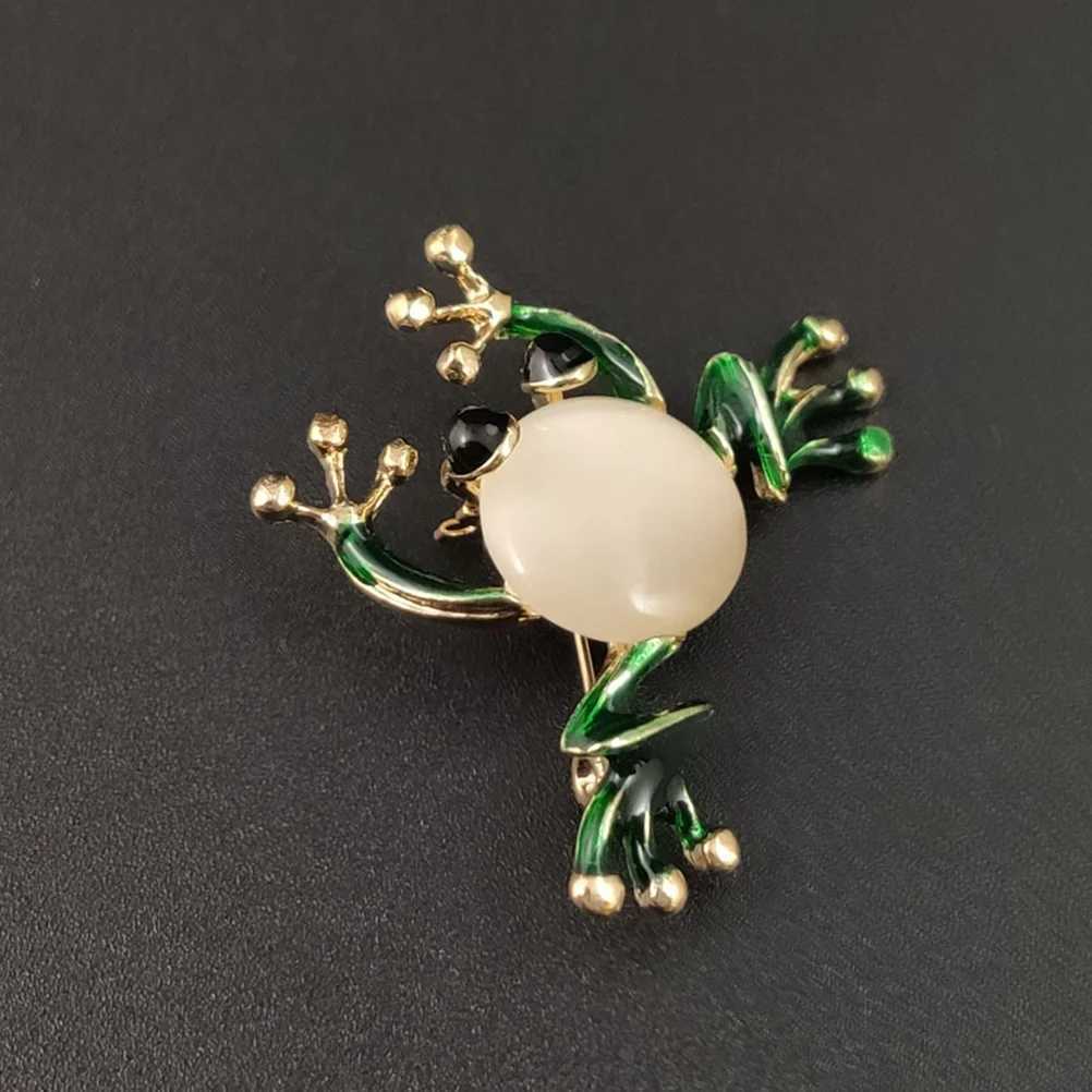 2 pearl brooches deluxe alloy lapel pins brooches jewelry clothing accessories W240815