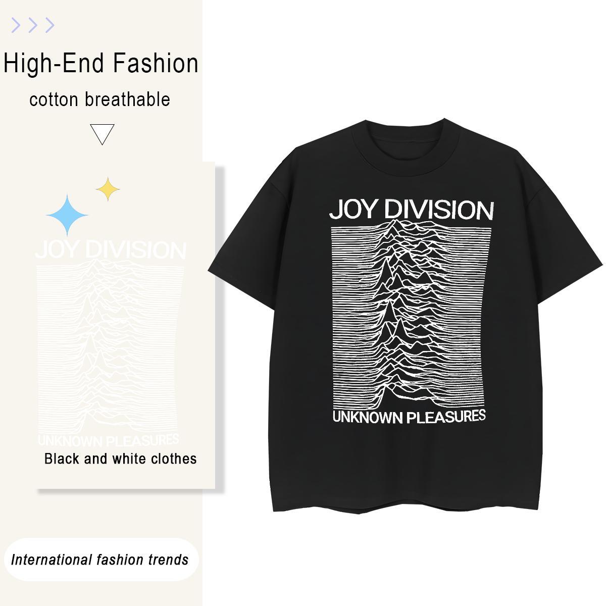 Cool Design Tshirts Street wear Hip Hop 230g 100% Cotton DIY Anime Breathable Soft letter T-Shirts Factory Direct Wear