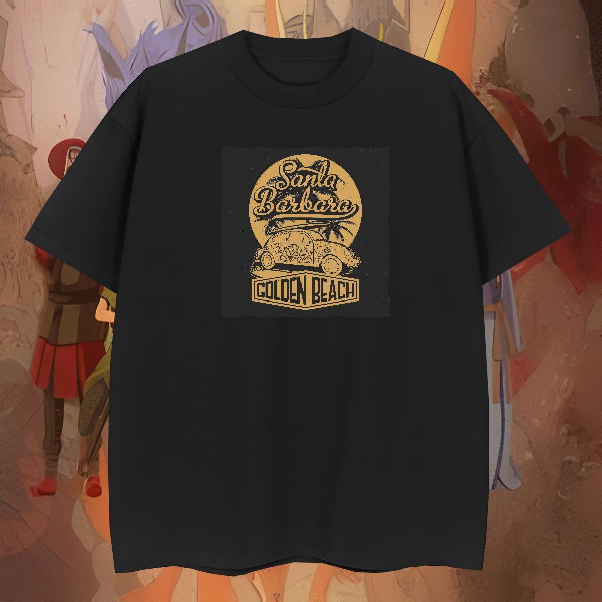High Quality car Man T Shirts Street Wear Men Tshirts 230g Cotton Stylist Breathable Crew Neck Oversized 3XL 4XL Clothings