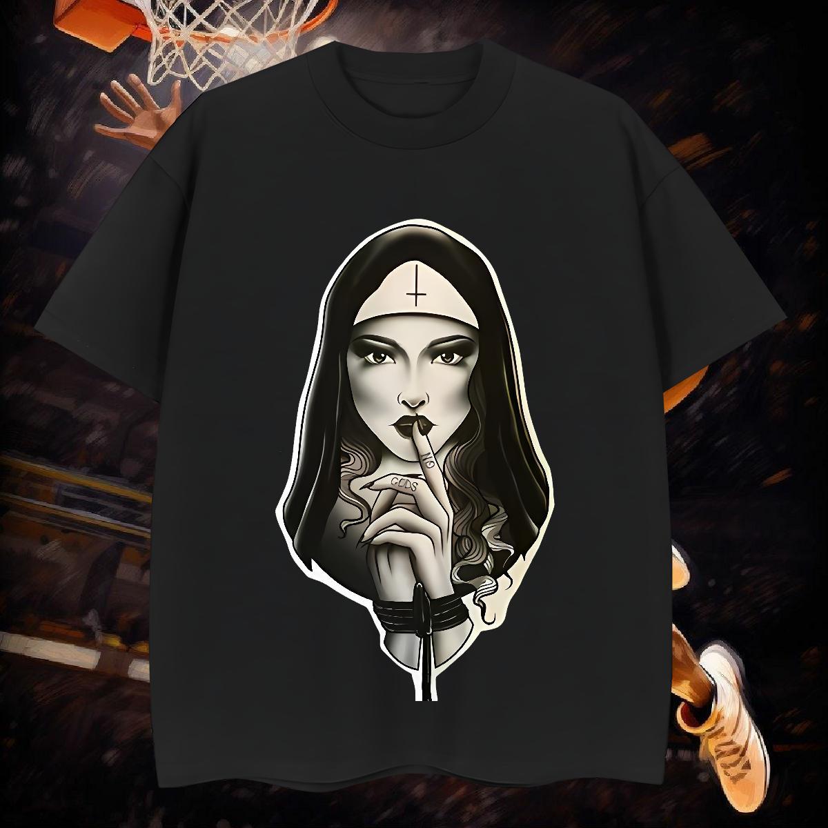 T-Shirts 100% Cotton 230g Hands bound Summer Casual Breathable Soft Custom Print Plus Size Couples T Shirts Fashion Designer Free Shipping Polos
