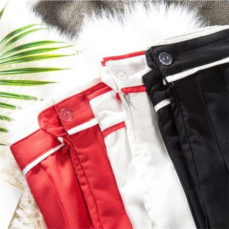 printing 2024 BIEM L. FDLKK Half length skirt Apparel New Summer Women Golf Tennis Casual Fashion Sports Skirt