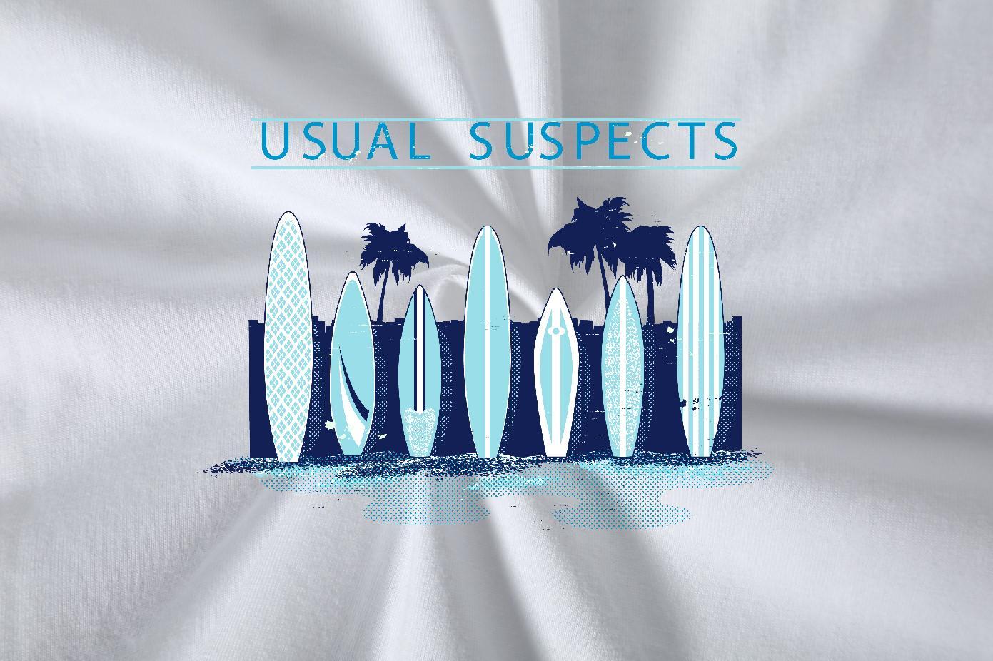 TOP Quality Tshirts Outdoor 100% Cotton 230g Custom Print Oversized Breathable beach Mens T Shirts 2024 Designer Clothings