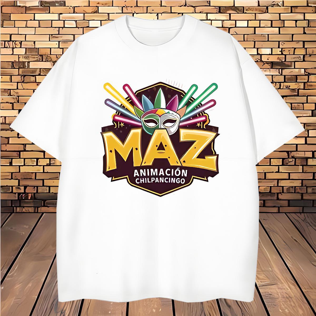 TOP Quality letter Man T Shirts Street Wear Tshirts 100% Cotton 230g Fashion Casual Breathable Crew Neck Black White Tops