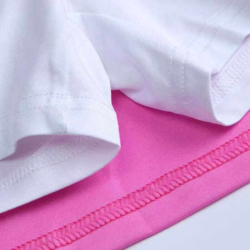 Skirt Sports with Shorts for Women Badminton Table Tennis Skorts Breathable Anti Leakage Yoga Fiess exercise Skirts Run s