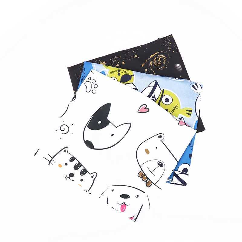 Salon Childrens Hairdressing Cape Town Hairdressing Cartoon Pattern Hairdress Barber Cape Town Family Childrens Hairdressing Cape Town W240814