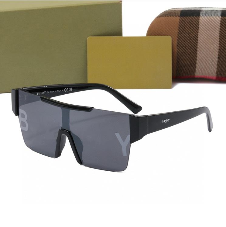 Sunglasses For Women designer sunglasses for mens womens Classic luxury brand fashion design sunglasses Sunscreen radiation level trend sunglasses