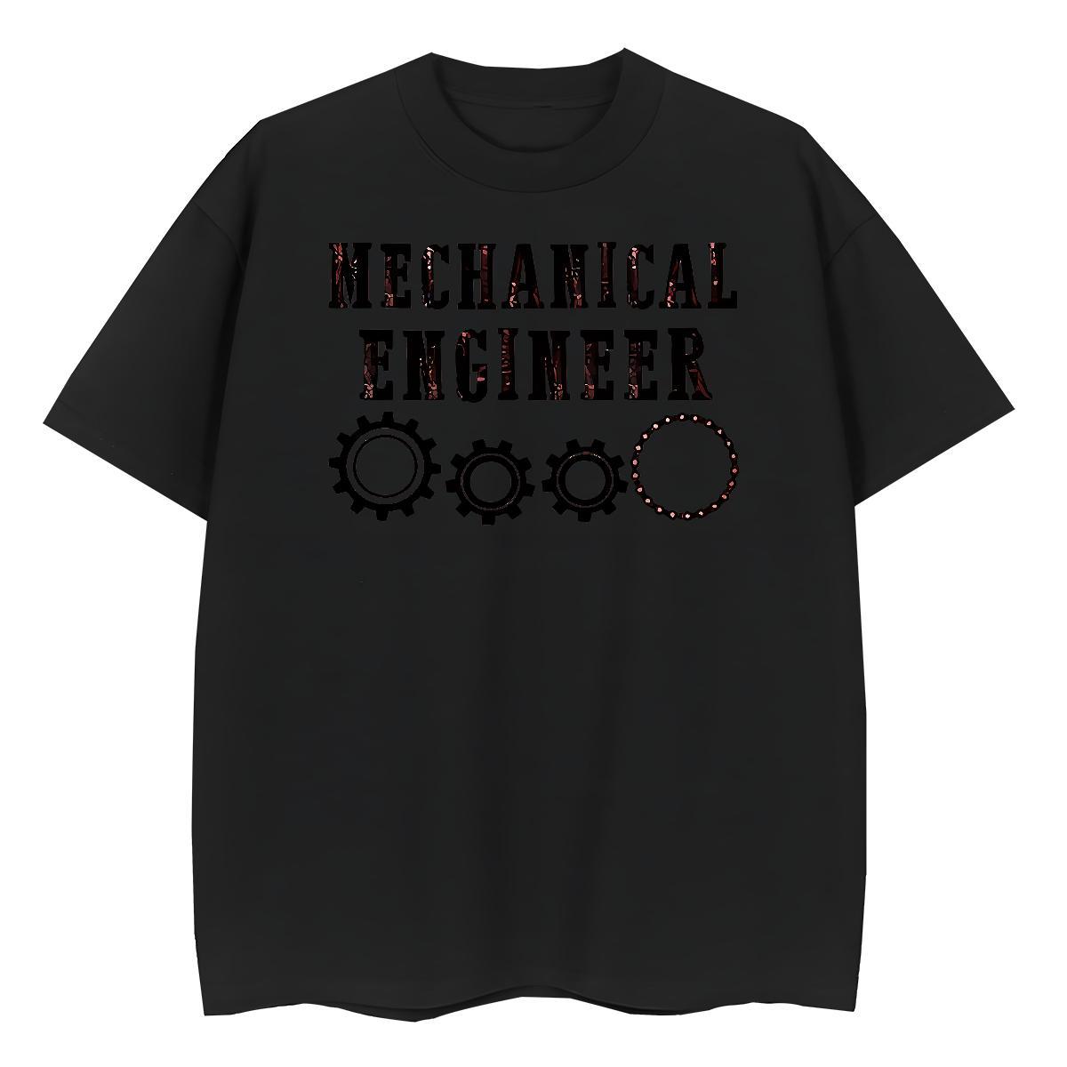 Wholesale Men Tops Tees High Street Hip Hop 230g Cotton Custom Printed Crew Neck letter T-Shirts for Men Designer Fashion Tee Shirt