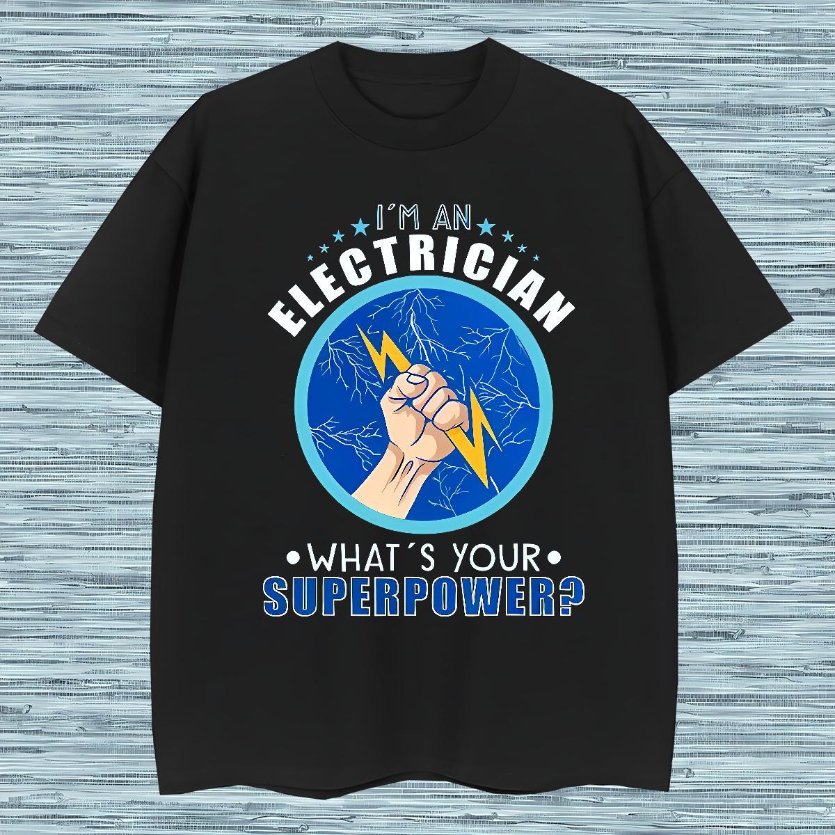 Mens T Shirts 230g 100% Cotton hands Street Short Sleeve Soft Cartoon Printing L-4XL Men Tshirts New Arrival Cool Design Tees